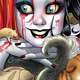 Imagen para el artículo titulado ¿Quiénes son los miembros del Suicide Squad, el film de DC Comics?